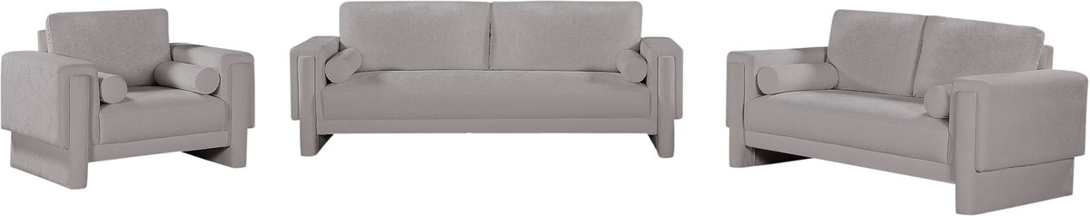 Madeline - Loveseat