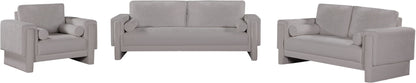 Madeline - Loveseat
