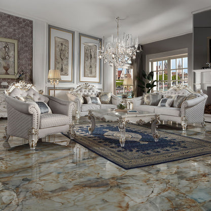 Vendome II - Table