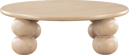 Kelvin - Coffee Table