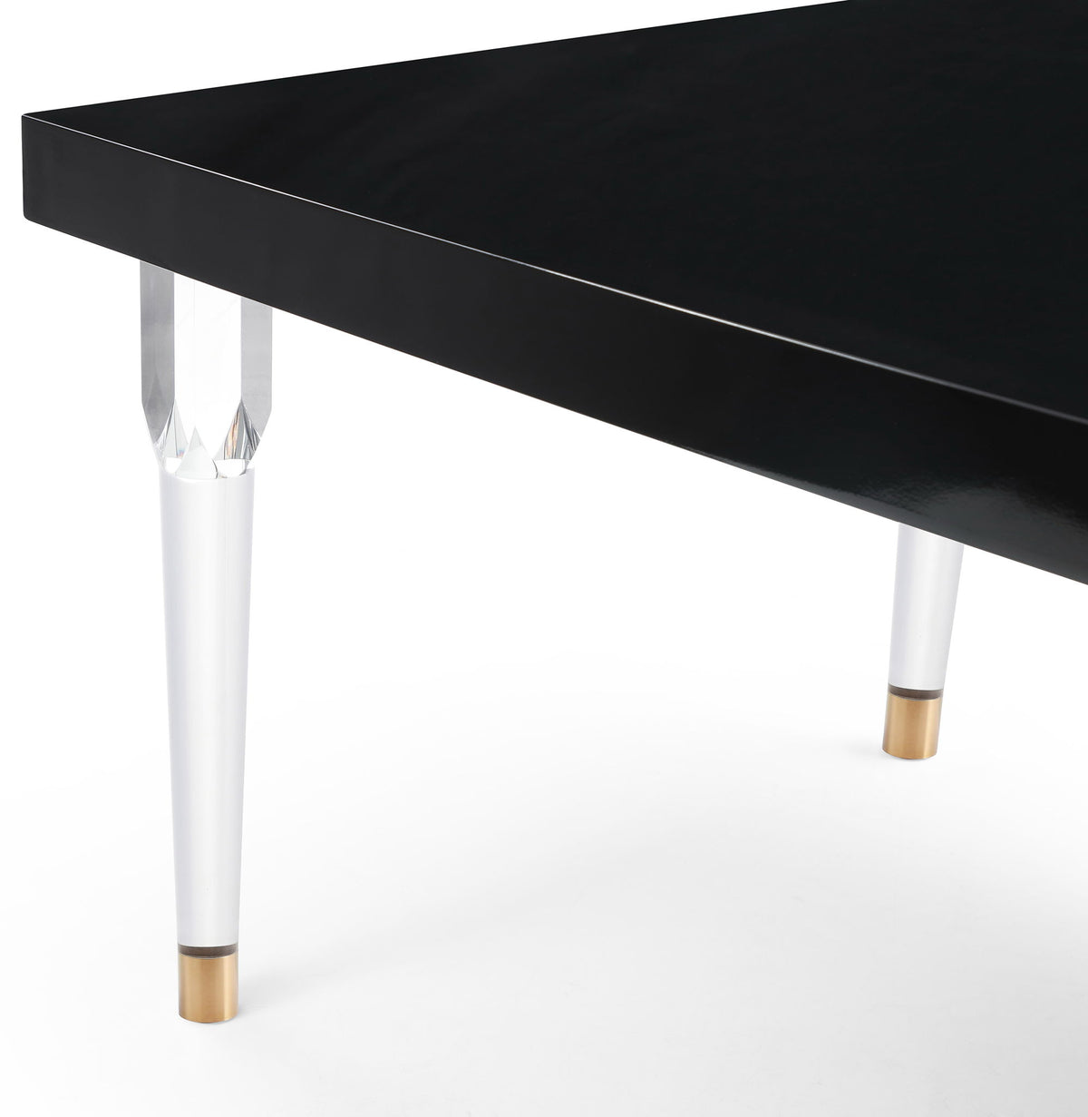 Bethany - Dining Table