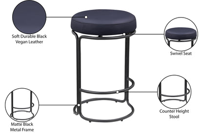 Madison - Bar Stool (Set of 2)