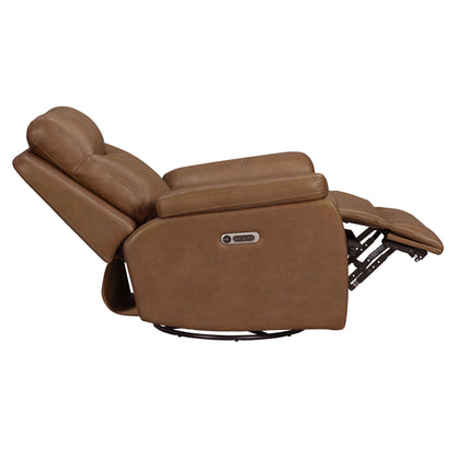 Veracruz - Sofa Set