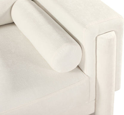 Madeline - Chair