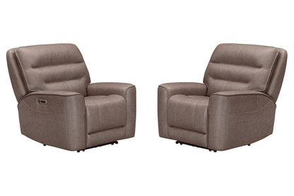 Lawson - Power Zero Gravity Recliner P2