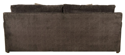 Midwood - Sofa (89")
