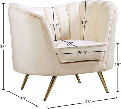Margo - Chair
