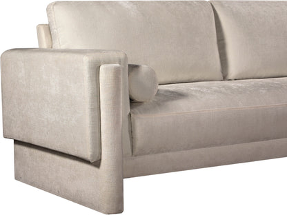 Madeline - Loveseat