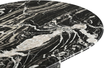 Messina - Dining Table