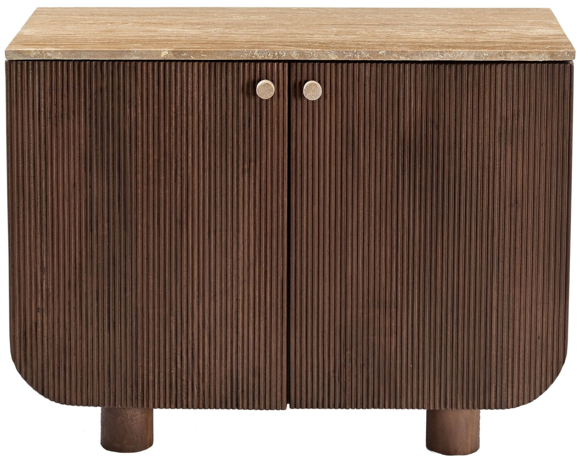 Cressa - Mango Wood Sideboard / Buffet
