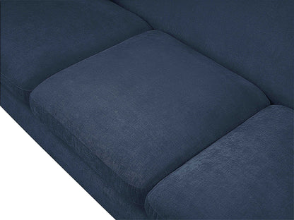 Penelope - Sofa
