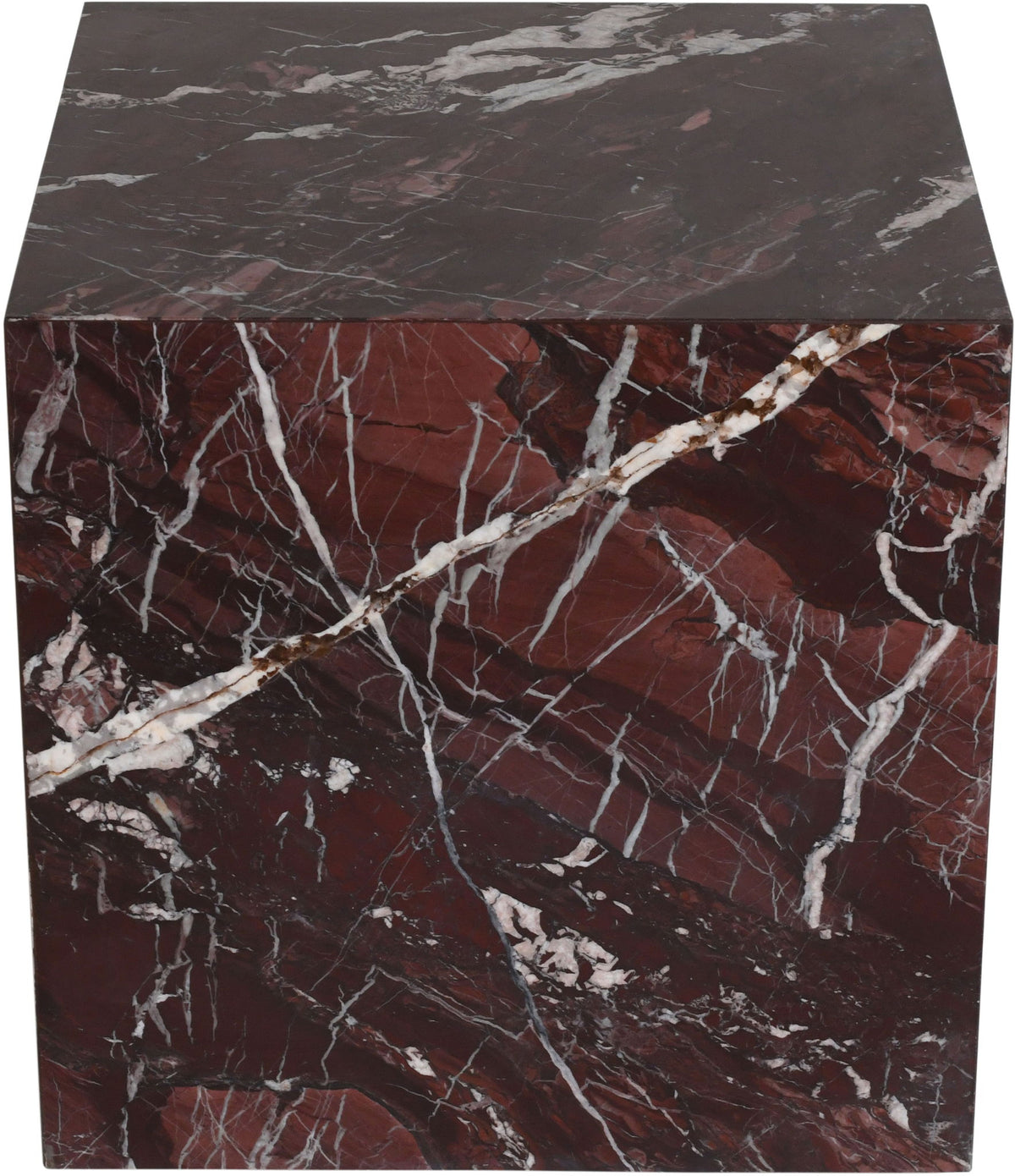 Bolzano - Marble Table