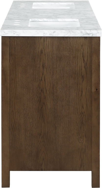 Soren - Bathroom Vanity