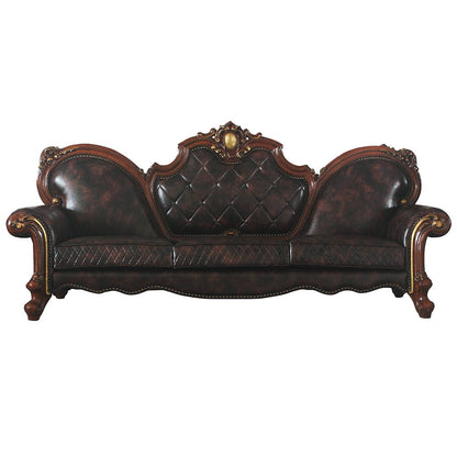 Picardy - Sofa