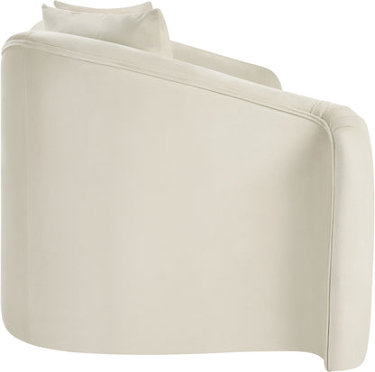 Destin - Loveseat
