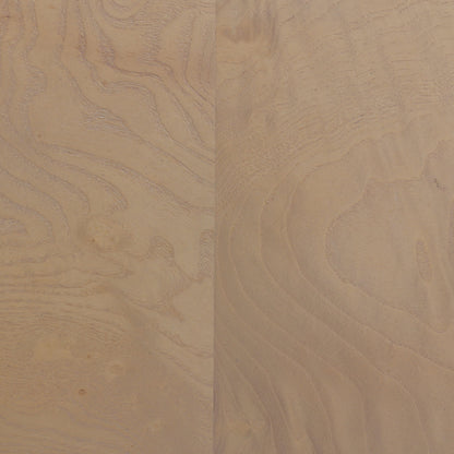Giada - Solid Wood And Veneer Mirror