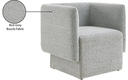 Vera - Accent Chair