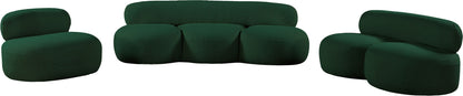 Venti - Sofa