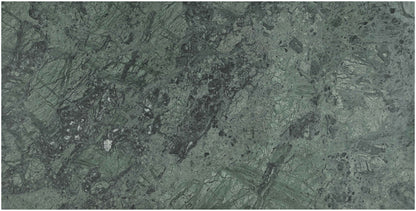 Vernazza - Marble Table