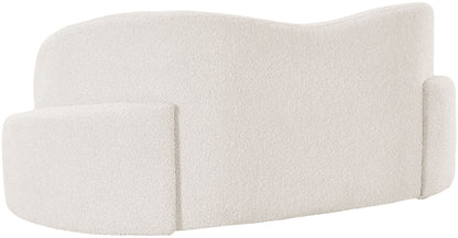 Principessa - Loveseat