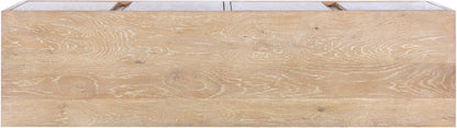 Cyrus - Sideboard / Buffet - Natural