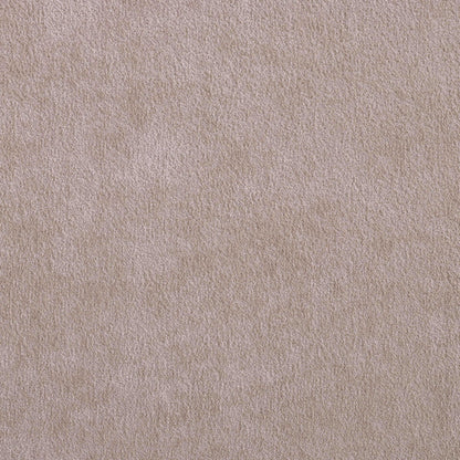 Fira - Chenille Fabric Upholstered Bed