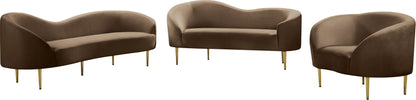 Ritz - Sofa