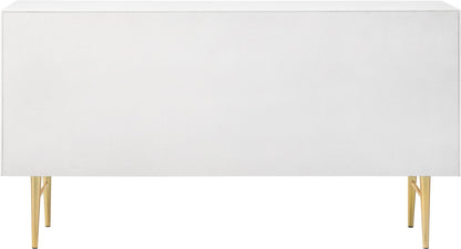 Modernist - Dresser