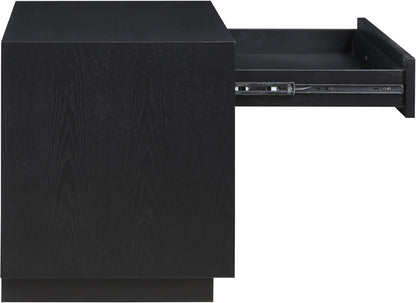 Avery - Night Stand