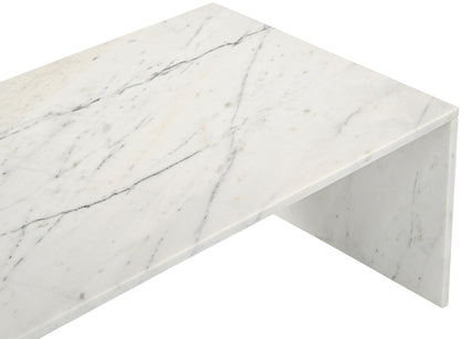 Vernazza - Marble Table