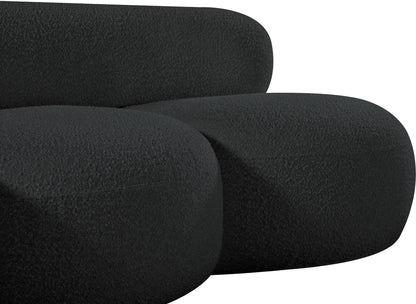 Venti - Loveseat