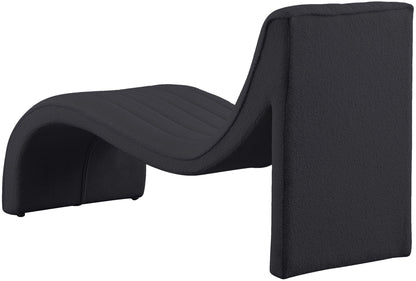 Orian - Chaise