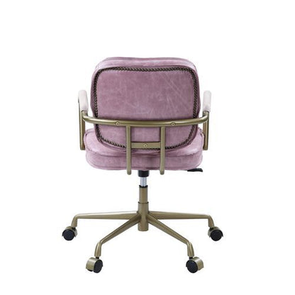 Siecross - Office Chair