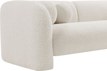 Emory - Sofa