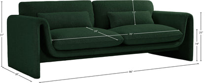 Stylus - Sofa