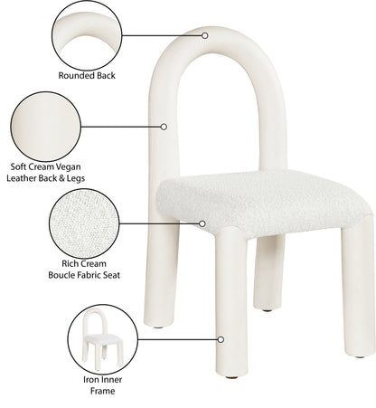 Amari - Dining Chair (Set of 2)