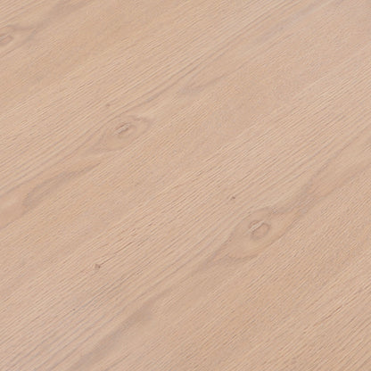 Spencer - 15" Oak Veneer Coffee Table