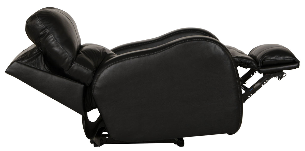 Angelo - Power Recliner