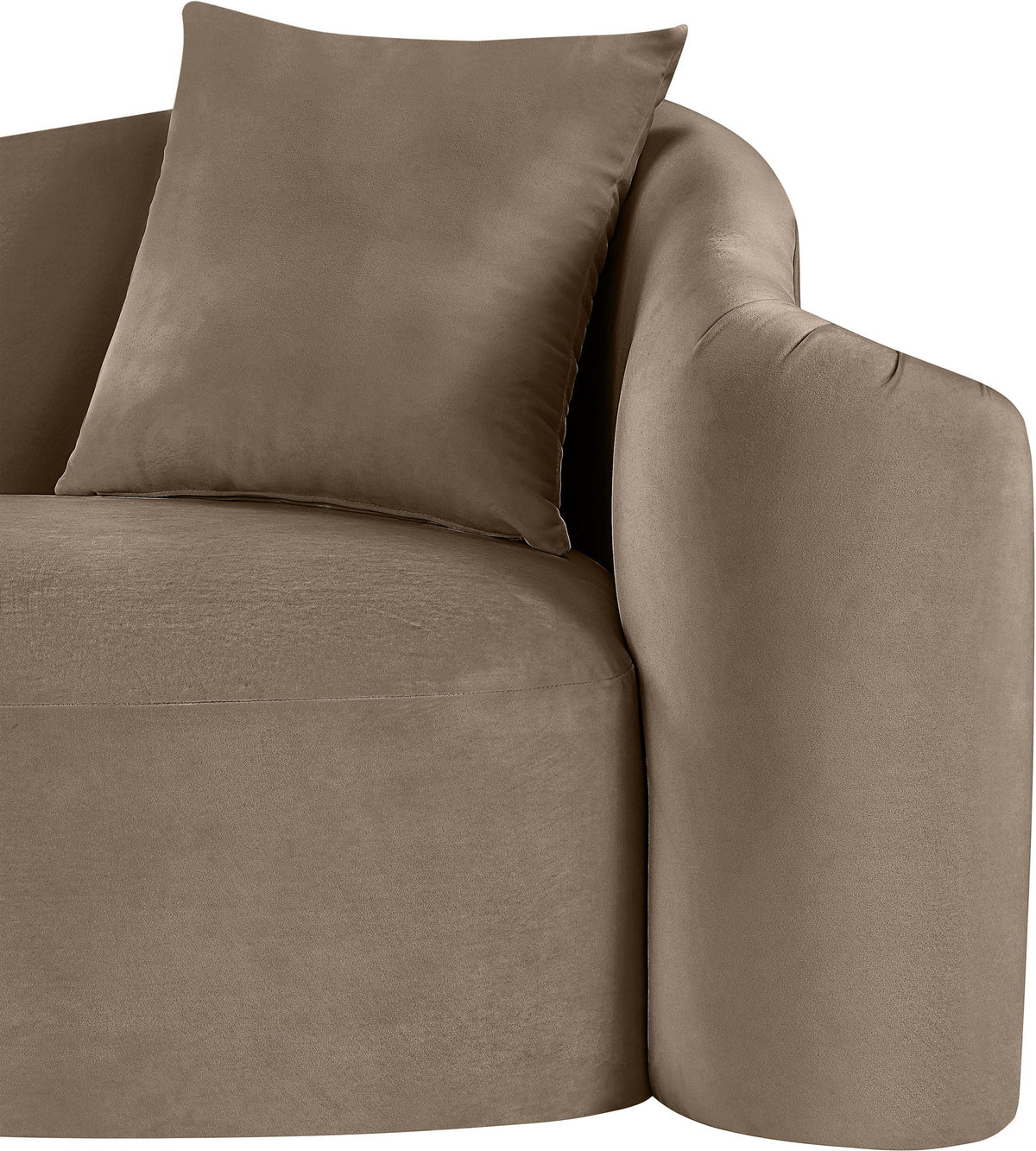 Destin - Loveseat