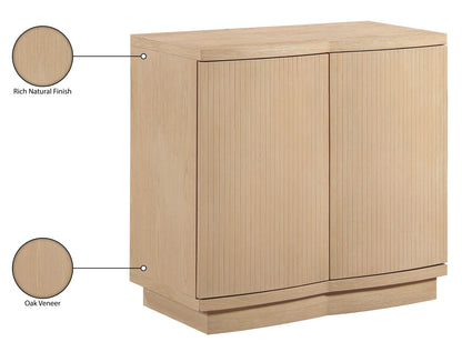 Aveline - Sideboard / Buffet