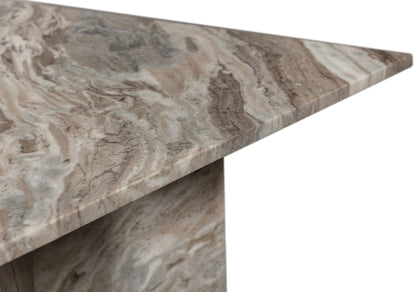 Verona - Dining Table
