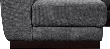 Quinn - 6 Piece Modular Sectional