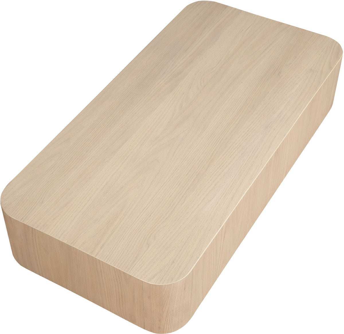 Oakmont - Coffee Table
