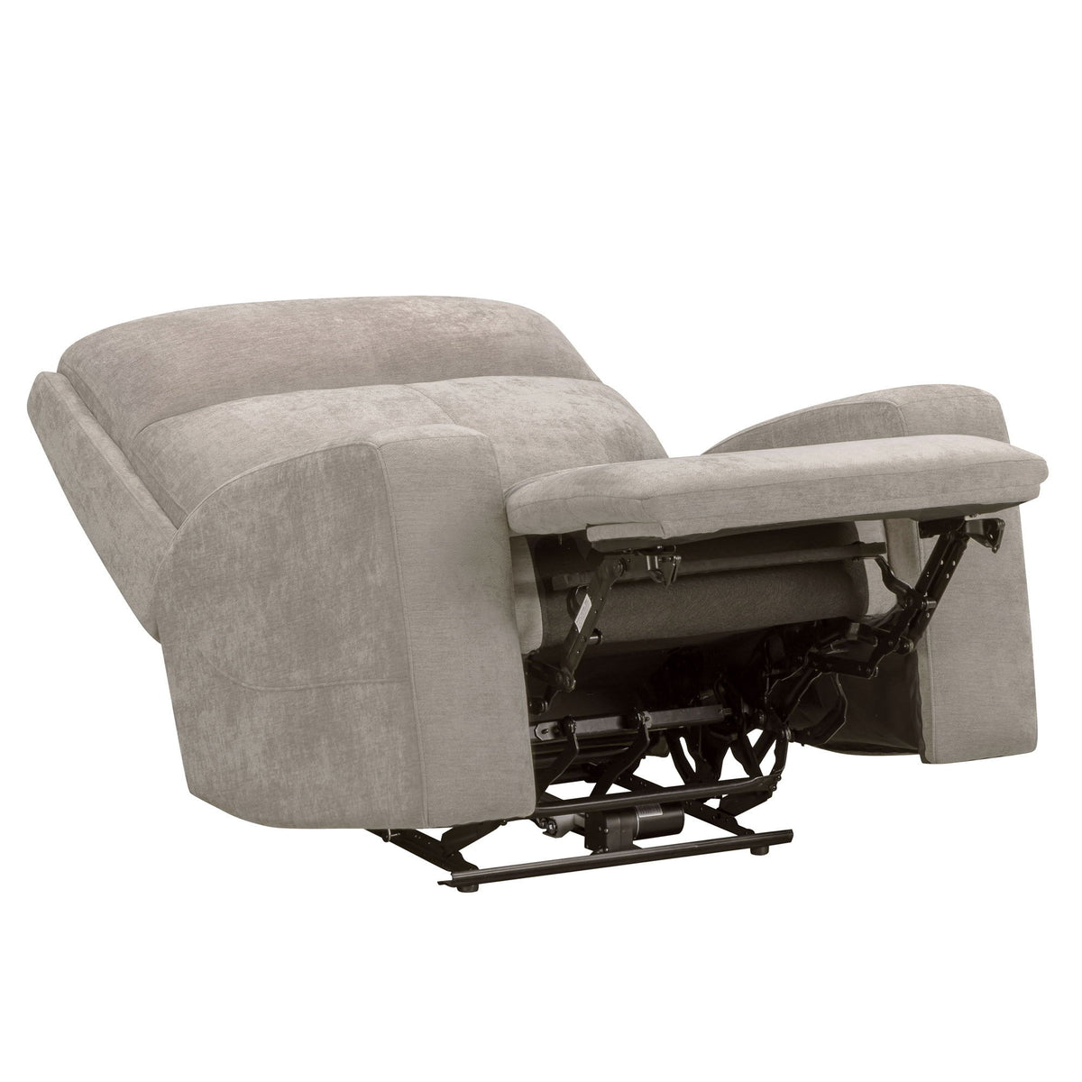 Traxton - Sofa Set