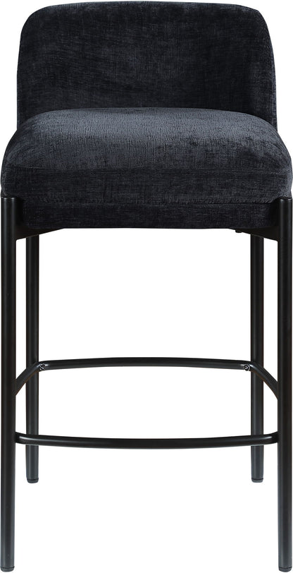 Burton - Stool (Set of 2)