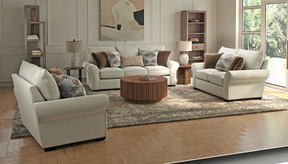 Alden - Sofa