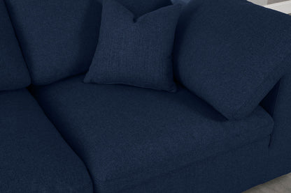 Serene - Modular 3 Seat Sofa
