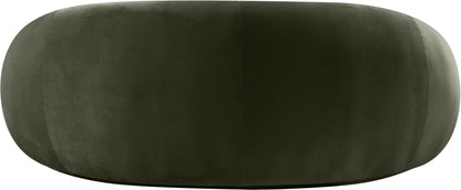 Emery - Loveseat