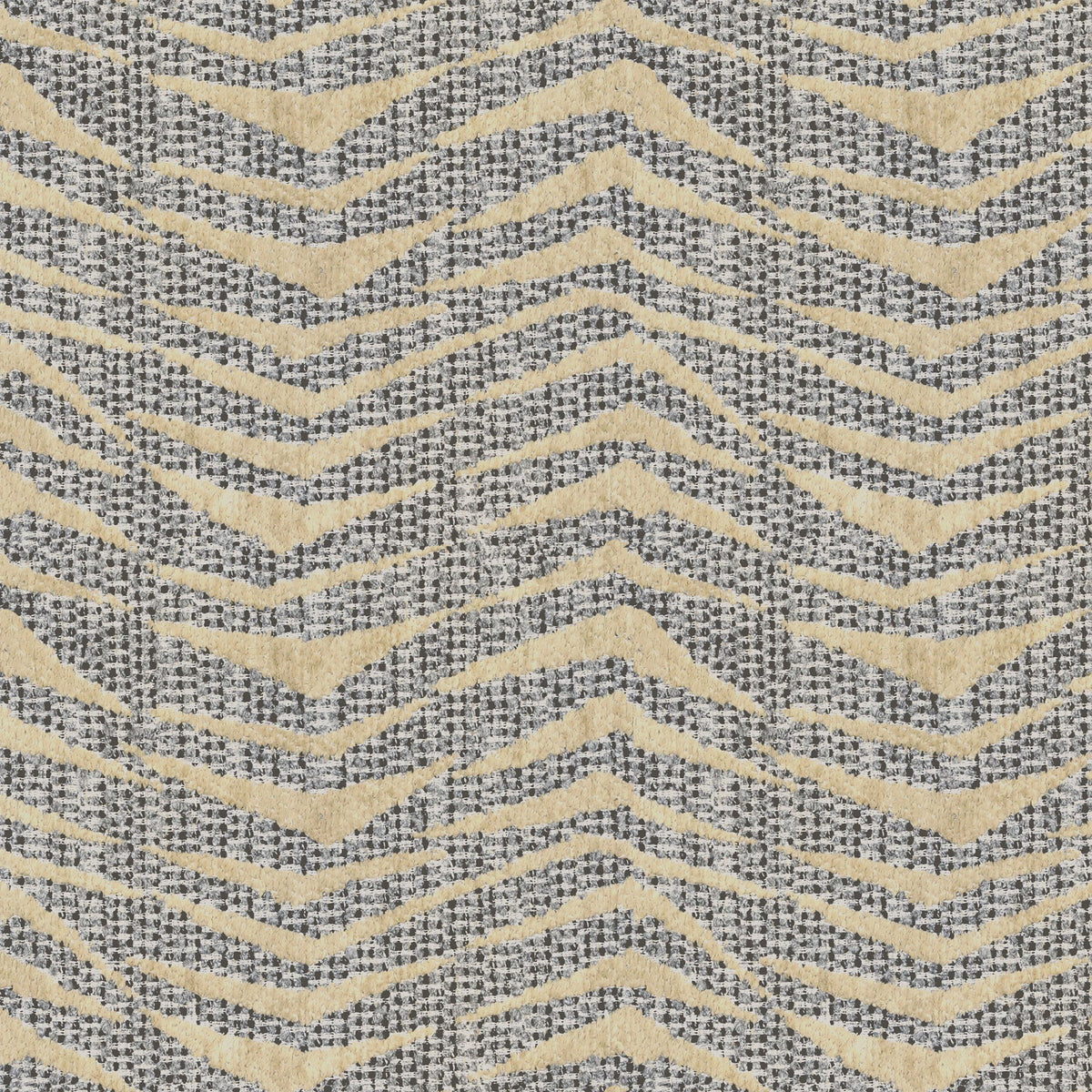 Ezra - Loveseat - Twine