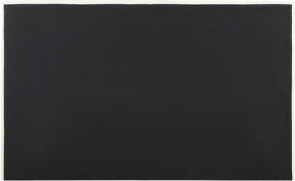 Adam - Chenille Fabric Bed With 52" Headboard